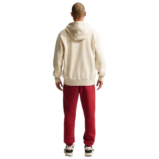Nike Ανδρικό παντελόνι φόρμας Sportswear Club Fleece Jogger Pants